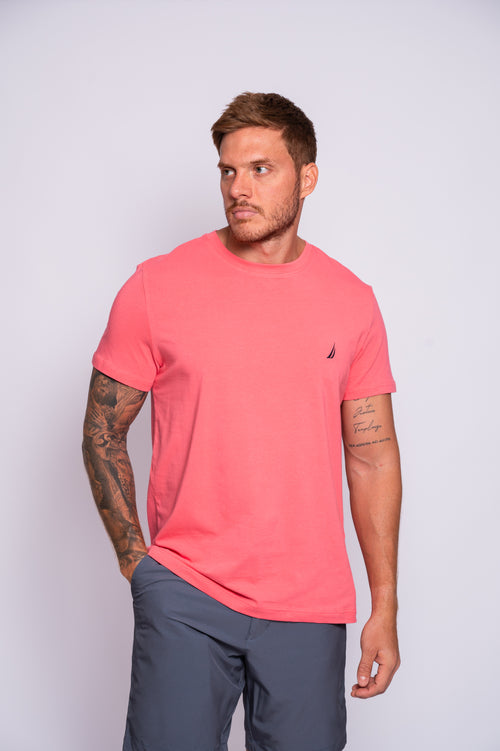 T SHIRT NAUTICA 27000V6TH