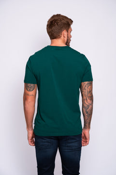 T SHIRT NAUTICA 27000V3UE