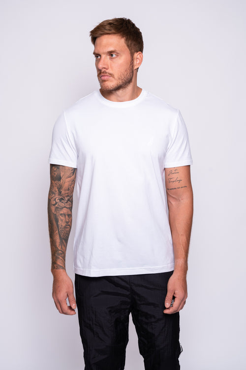 T SHIRT NAUTICA 41050V1BW