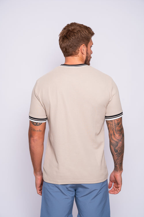 T SHIRT NAUTICA N1S03473207