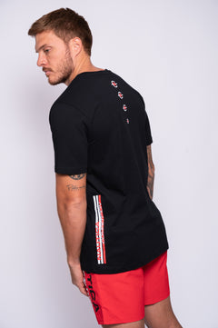 T SHIRT NAUTICA N7R0284411