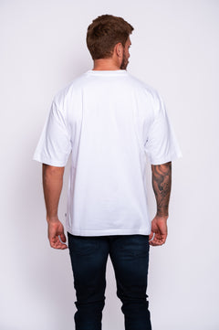 T SHIRT NAUTICA N1R03787908