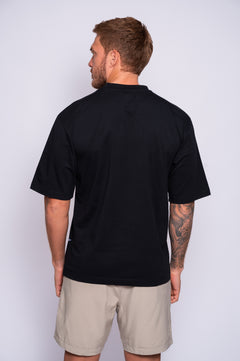 T SHIRT NAUTICA N1R0378711