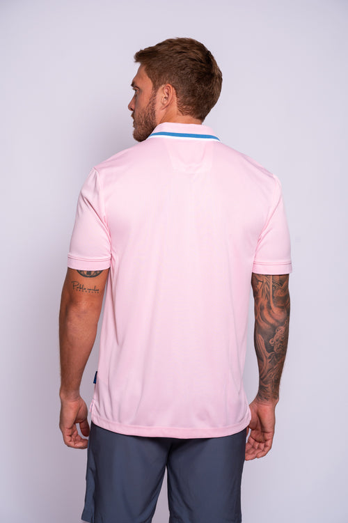 T SHIRT NAUTICA KR56106CH