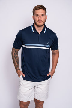 T SHIRT NAUTICA KR56104VN