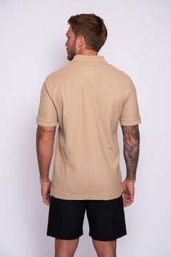 T SHIRT NAUTICA K170002SA