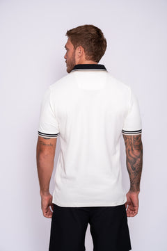 T SHIRT NAUTICA N1S03471904