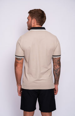 T SHIRT NAUTICA N1S03471207