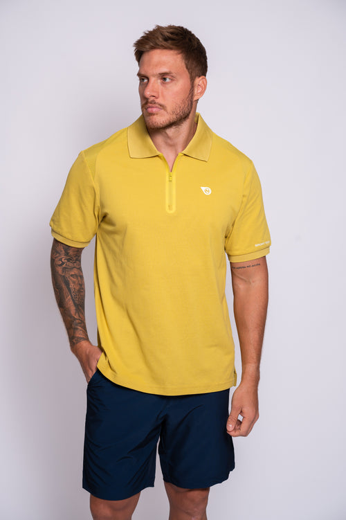 T SHIRT NAUTICA N7R02864504