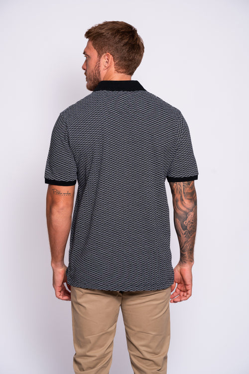 T SHIRT NAUTICA N1R0387611