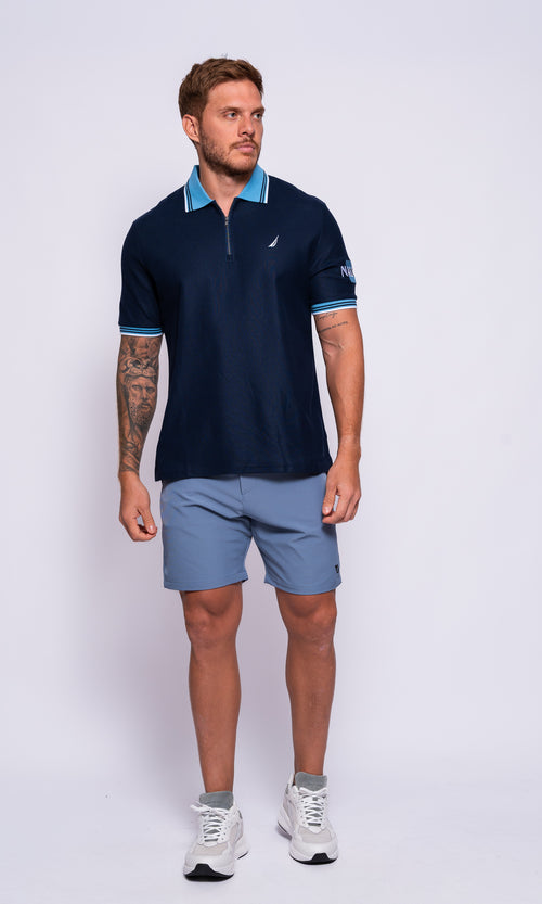 T SHIRT NAUTICA N1R03000459