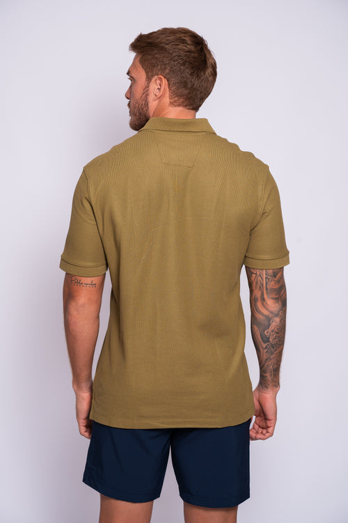 T SHIRT NAUTICA K1700035A