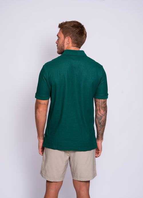 T SHIRT NAUTICA K170003UE