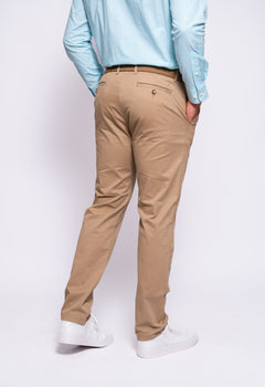 PANTALON NAUTICA 74102PL322MT