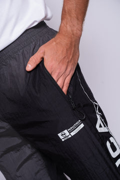 PANTALON NAUTICA N7R0283511