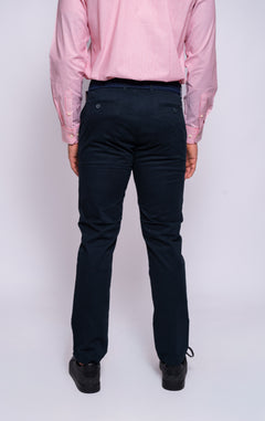 PANTALON NAUTICA 74102PL324NV