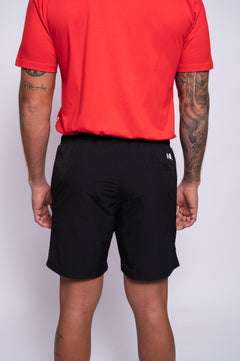 TRAJE DE BAÑO NAUTICA N7R0283611