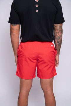 TRAJE DE BAÑO NAUTICA N7R02836835