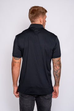 Camisa Tipo Polo Ralph Lauren - 785A71031005