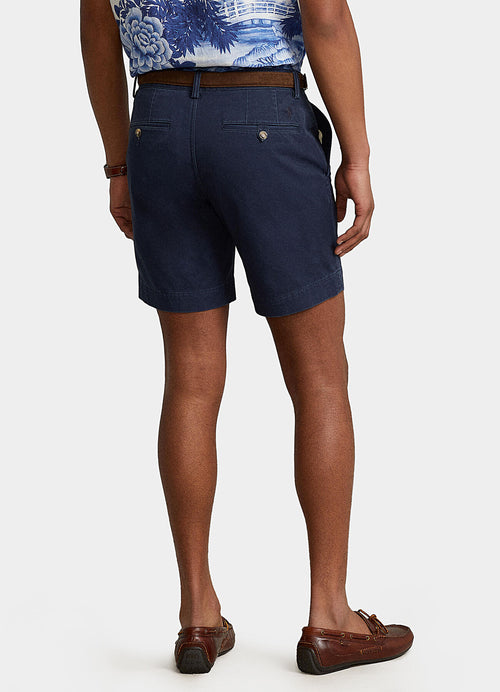 flat short ralph lauren 710799213005