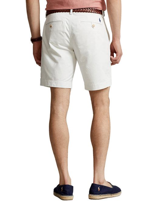flat short ralph lauren 710799213031