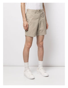 flat short ralph lauren 710799213013