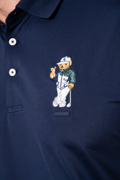 Camisa Tipo Polo Ralph Lauren - 785A71156001