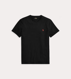 sleeve t shirt ralph lauren 710680785001
