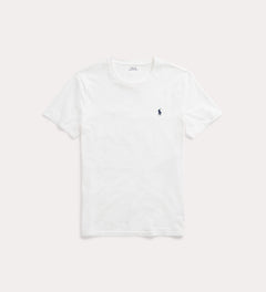 sleeve t shirt ralph lauren 710680785003