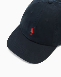 sport cap hat ralph lauren 710548524012