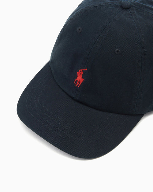 sport cap hat ralph lauren 710548524012
