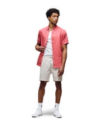 camisa m/c psycho bunny hombre b6q679c200rbq
