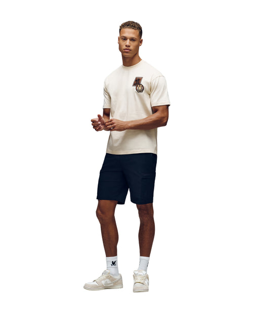 t-shirt psycho bunny hombre mt0200181wcg