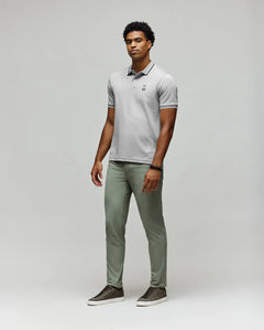 polo m/c psycho bunny hombre mt0100038020