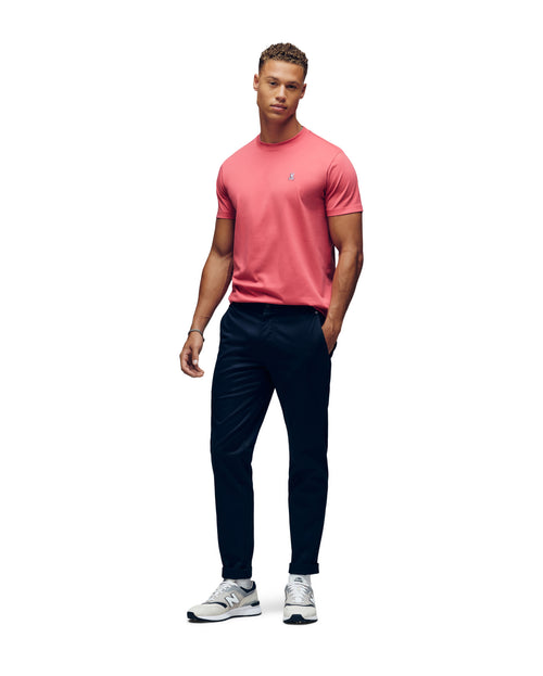 pantalon psycho bunny hombre b6p858d200nvy