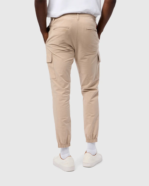 pantalon psycho bunny hombre b6p159b200stn