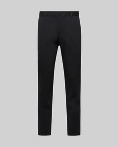 pantalon psycho bunny hombre mb0600014001