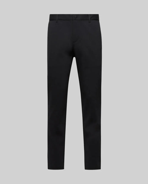 pantalon psycho bunny hombre mb0600014001