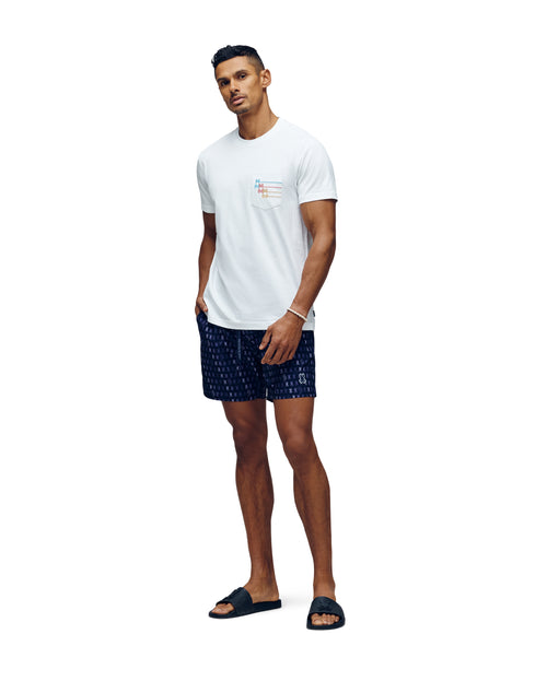 t swim psycho bunny hombre mb1000010evb