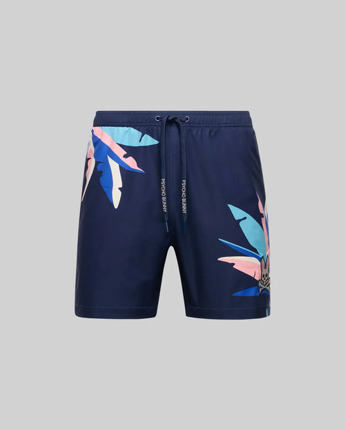 t swim psycho bunny hombre mb1000029evb