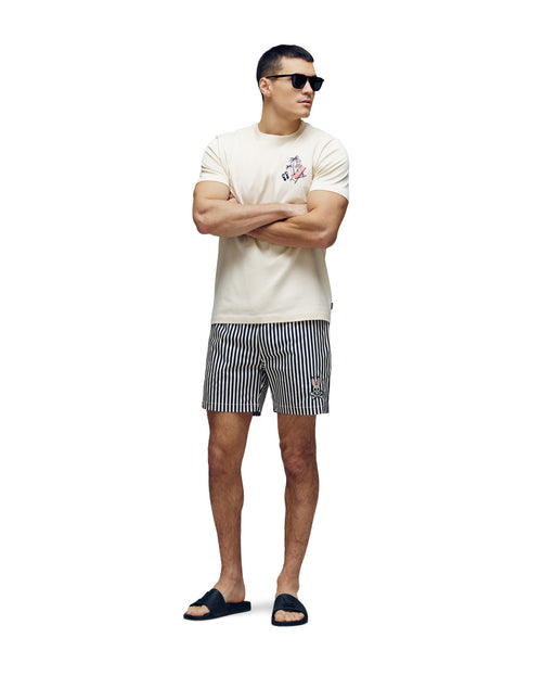 t swim psycho bunny hombre mb1000030evb