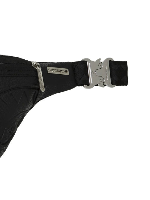 RIÑONERA NIGHT SKY 910b7879nsz