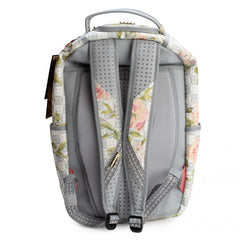 MOCHILA DLXSV AI FLORAL 910b7721nsz