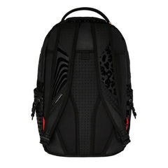MOCHILA DLXSV EXOTIC ILLUSION 910b7561nsz