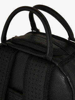 MOCHILA DLXSV NIGHT SKY 910b7617nsz