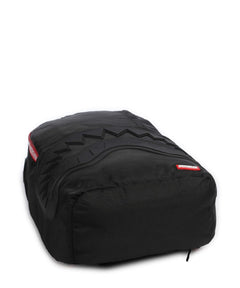 mochila sprayground 910b6017nsz