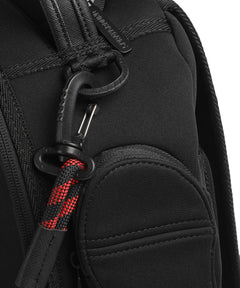 MOCHILA DLXSV SHARK CENTRAL KYUSHU MOUNTAIN 910B7569NSZ