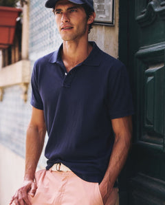 polo el ganso marino 1100s250094