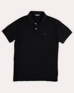 polo el ganso negro 1100s250034