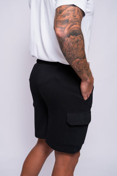 BERMUDA NAUTICA N7R0286311